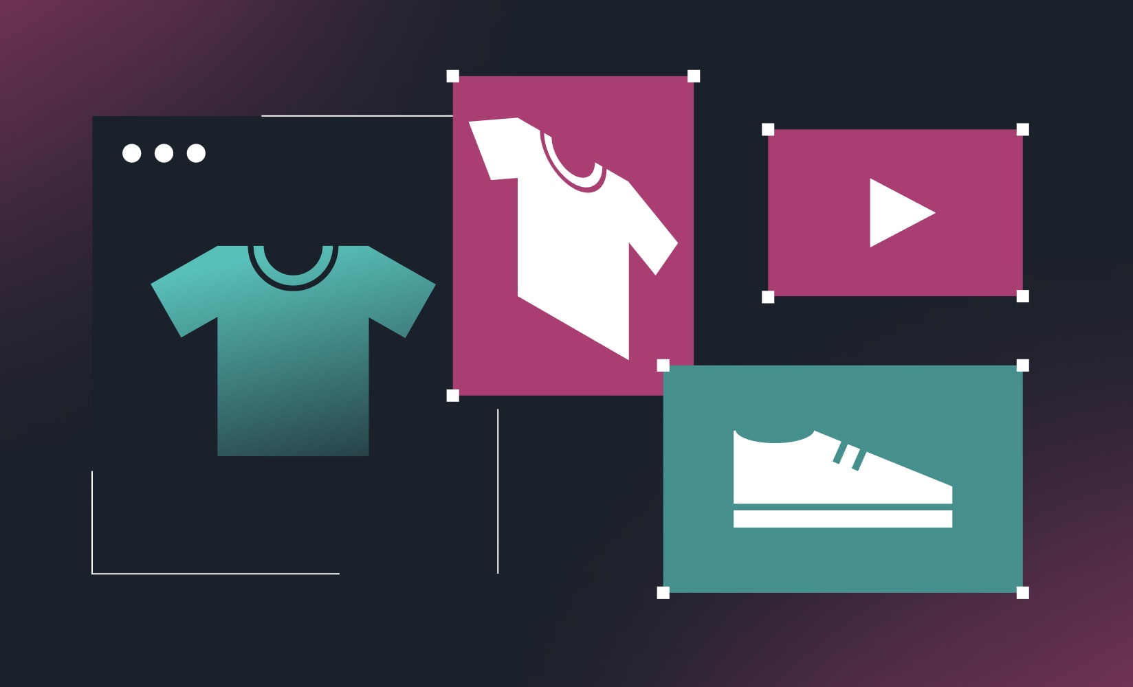 18 Apparel Brands Earning 40M Annually with Under 10 Employees